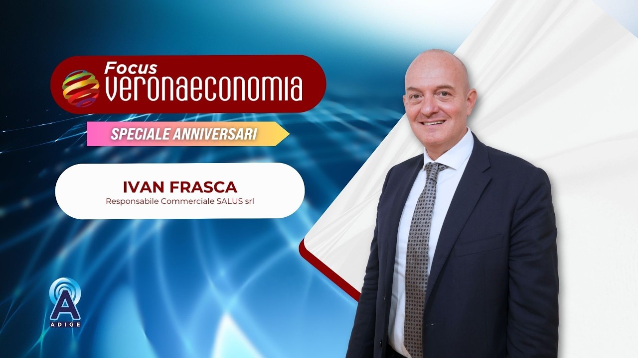 Descrizione dell'immagine