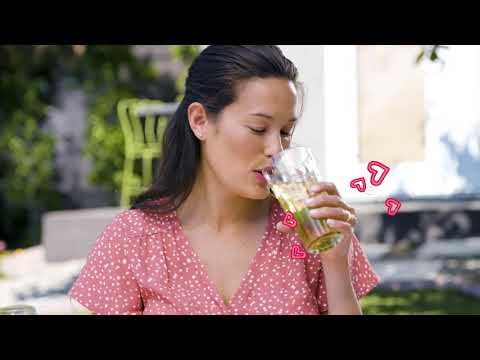 Munchkin 30th Anniversary Featuring Milkmakers