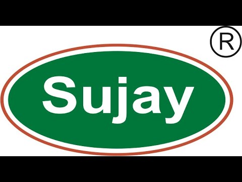 SUJAY IRRIGATION CORPORATE VIDEO (Eng)