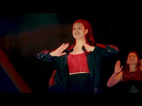 AICOM - Journées Portes Ouvertes