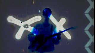 Sinaïve - Citadelle / Bis Repetita (Official Video)