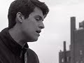 Omar Apollo Unbothered Official Music Video