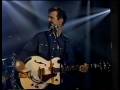 Chris Isaak "Please" "wandering"