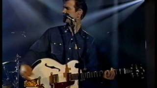 Chris Isaak "Please" "wandering"