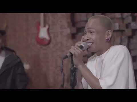 Zona Nyaman - Fourtwnty Feat Fadly Padi Reborn