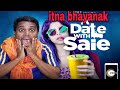 Date With Saie Review ZEE5 Movie Honest Review Worth Watching Or Not FilmyFun2ush