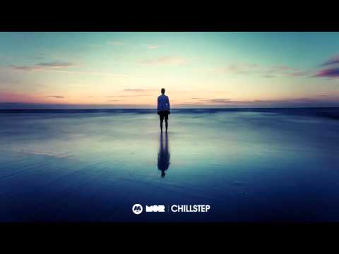 Sigur Ros - Sæglópur (ENiGMA Dubz Remix)