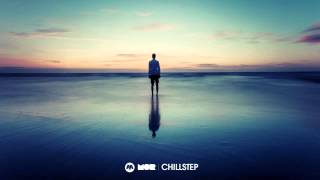 Sigur Ros - Sæglópur (ENiGMA Dubz Remix)