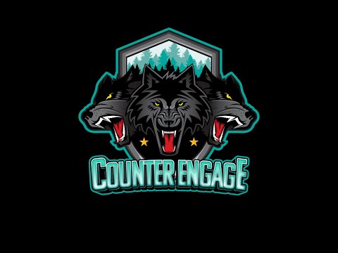 GUILDA COUNTER ENGAGE  POEVZ VS ELEVATE #Albion #Guild #GuildBR #Lymhurst