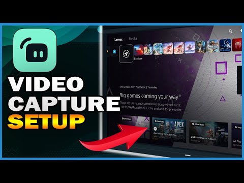 Video Capture Device Not Working? Setup & Fixes for Streamlabs