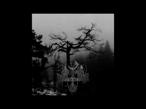 Spiritwood - The Pantheon of Silent Spirits