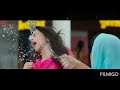Chhapaak Arijit Singh Acid Attack Shankar Ehsaan Loy
