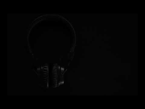 Professor Green - Photographs (feat. Rag'n'Bone Man)