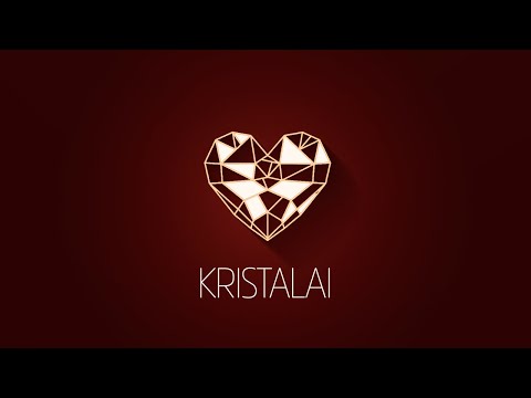 3SUN-C - KRISTALAI