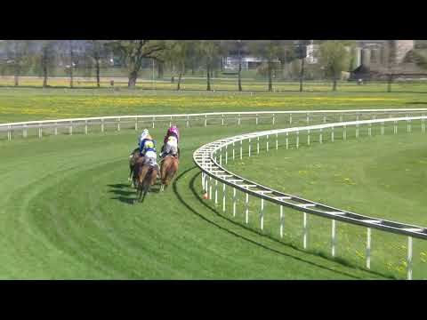 Frauenfeld/18.04.2022/Preis der Zurcher SVP Parlamentarier