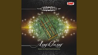 Download lagu Gambang Suling mp3 Download lagu Gambang Suling mp3