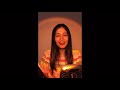 Romantic Sunday English Ost Hometown Chachacha Pijika Lookwa Pijika