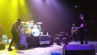 Jonny Lang with Cameron Osceola - Angel Of Mercy