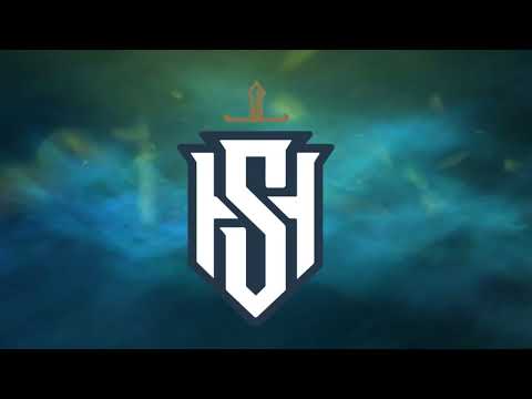 IF Sundsvall Hockey Intro/Entrance Song 2025/26