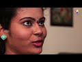 Romantic Tamil Video Song ️ Hot Trending Tamil Album Song Viral Music Video
