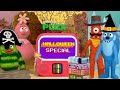 Yo Gabba Gabba 604 Title Card