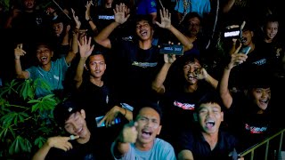 Download lagu CINTA DAN AIR MATA - GG MUSIC - WEDDING PARTY INDRI & SYIFA - DEMAK mp3