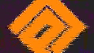 【#コンパス】た/?臣ﾉコスﾁYOU□？　いいね:-)