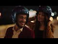 Honda Activa 125 Make Life 1 2 KA 5 60 Sec TVC