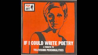 Someone To Share My Life With - Biff Bang Pow