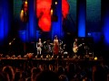 Red Hot Chili Peppers - Californication - Live at Slane Castle [HD]