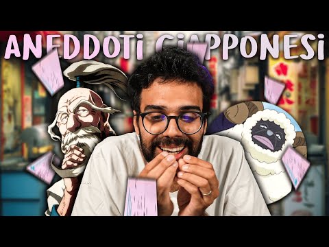 In TOUR con un FREEBOOTER! (Aneddoti Giapponesi) con Dario Moccia