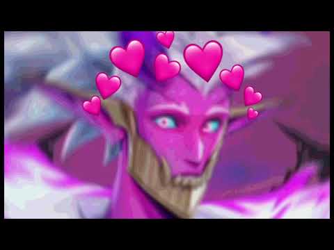The Quest For Spirit Daddy Thresh | League of Legends Highlights and LGBT Memes