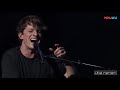 Left Right Left - Charlie Puth - Don't Talk Tour