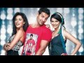 Naa Jaane Kahan Se Aaya Hai BEST QUALITY I Me Aur Main 2013 John Abraham
