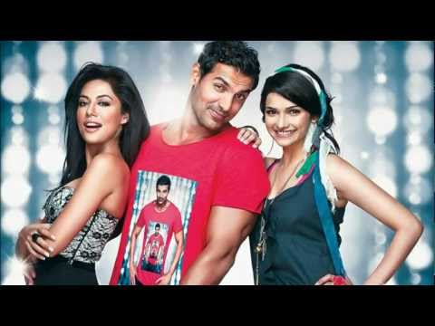 download lagu mp3 mp4 Na Jaane Kahan Se Aaya Hai Lyrics, download lagu Na Jaane Kahan Se Aaya Hai Lyrics gratis, unduh video klip Na Jaane Kahan Se Aaya Hai Lyrics