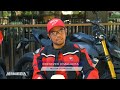 Ducati Streetfighter V4s | Owner's Review