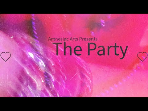 The Party
