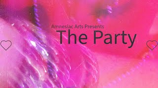 The Party