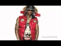 Soulja Boy Snapbacks And Tattoos
