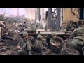 Full Metal Jacket Surfing Bird ITA