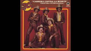 El Tren - Los Tigres Del Norte