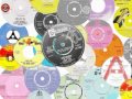 Manchester Soul DJ: Bobbi Lynn - Earthquake