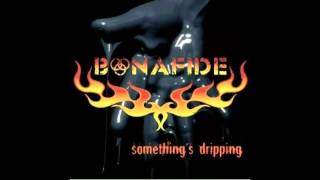 Bonafide -  No Doubt About It