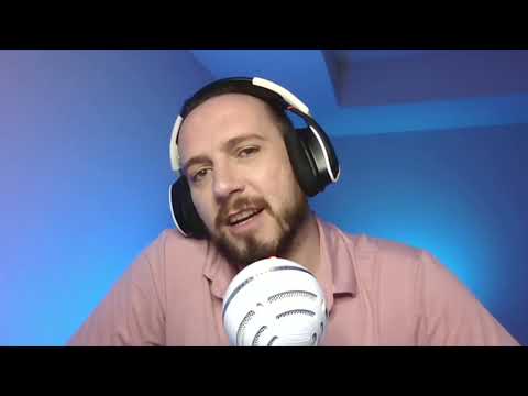 Der tiefe Fall von Marvin California - Deutschrap Crime Storys Episode Nr.3 #rooz #sinang