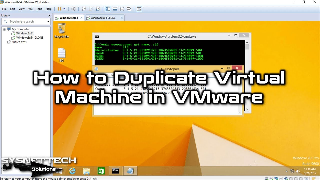 Video Önizleme Görseli