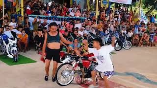 Download lagu Pak Bong² Dance challenge mp3 Download lagu Pak Bong² Dance challenge mp3