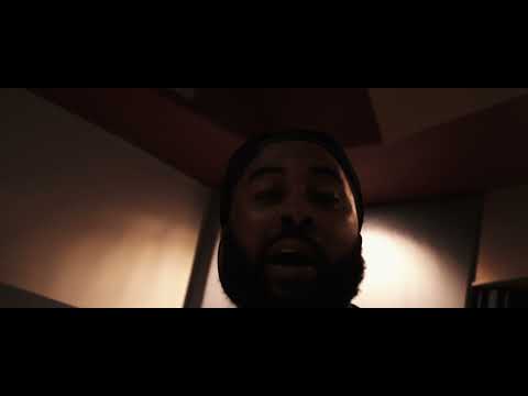 Mack Dizzle - Macknificent Freestyle [Official Video]