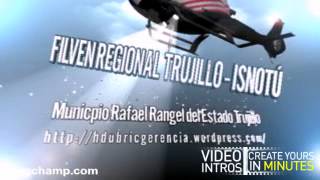 preview picture of video 'H. DUBRIC: FILVEN CAPÍTULO TRUJILLO.  ISNOTÚ'