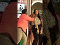 Namitha Roboshankar Dance Sj Surya Sivakarthikeyan Reaction Ytshorts Shortsfeed Trending