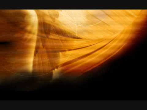 Thumbnail for Spirit Medley video